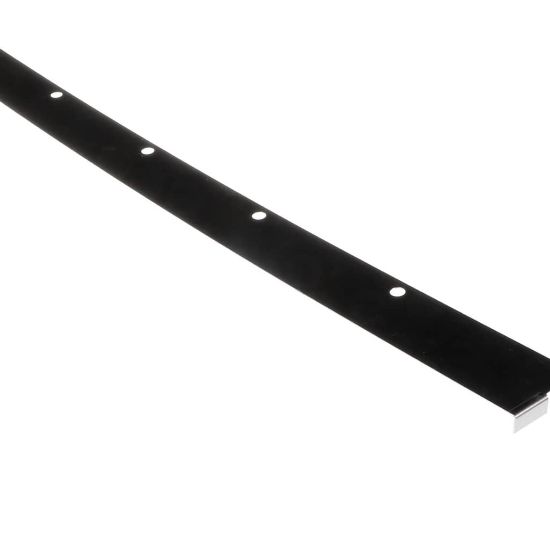 Picture of Cleveland KE602568-2 Flue Back Sgl-40-t1