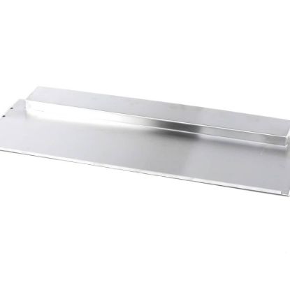 Picture of Cleveland KE602434-2 Flue Front Sgl-40-t1