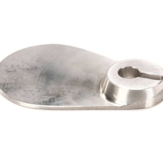 Picture of Cleveland KE603701 Valve Paddle / Flapper M Fs-y