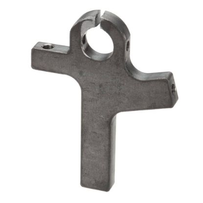 Picture of Cleveland KE602239-4 Tilt Stop Arm T1