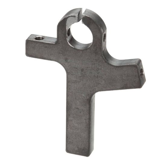 Picture of Cleveland KE602239-4 Tilt Stop Arm T1