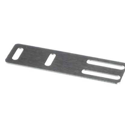 Picture of Cleveland KE602598-2 Service Brkt Switch Mtg (5Deg