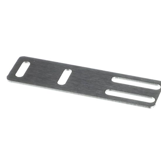 Picture of Cleveland KE602598-2 Service Brkt Switch Mtg (5Deg