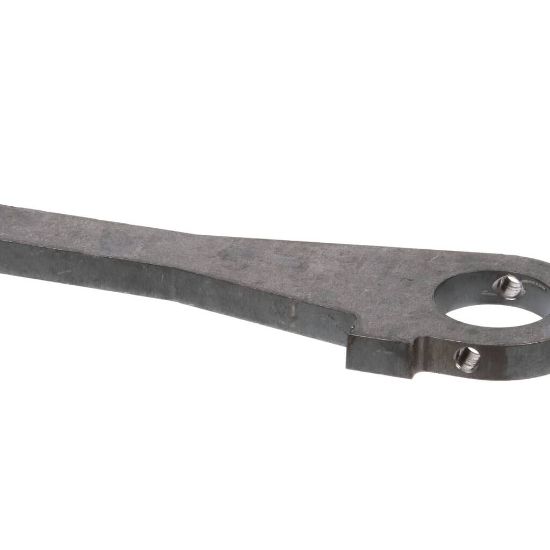 Picture of Cleveland KE602239-1 Service Stop Arm