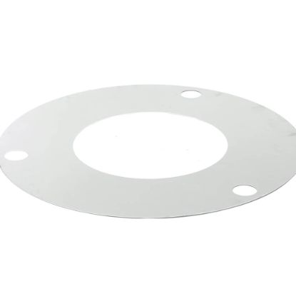 Picture of Cleveland KE601174-4 Bottom Cover Kel60 40S H