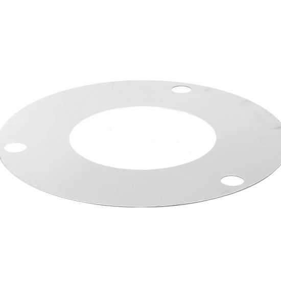 Picture of Cleveland KE601174-4 Bottom Cover Kel60 40S H