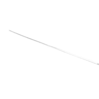 Picture of Cleveland KE600667 Drain Tube
