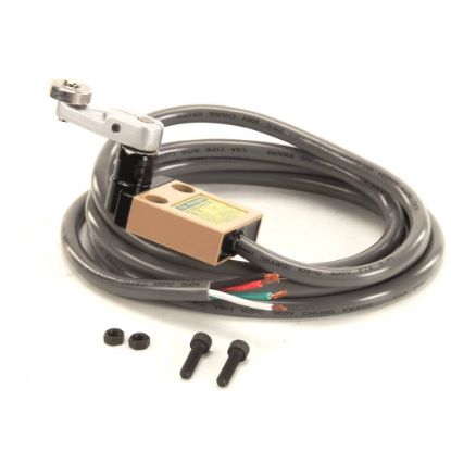 Picture of Cleveland KE601979 Limit Switch