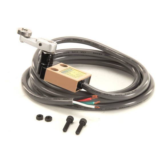 Picture of Cleveland KE601979 Limit Switch