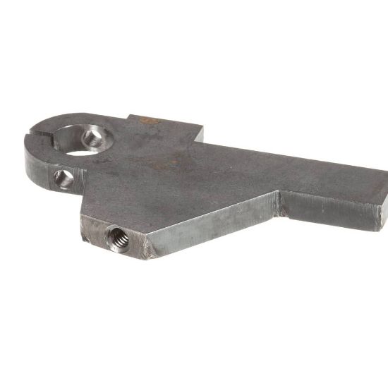Picture of Cleveland KE602239-3 Tilt Stop Arm T1