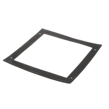 Picture of Cleveland KE603729 Gasket Control Box (Tr)