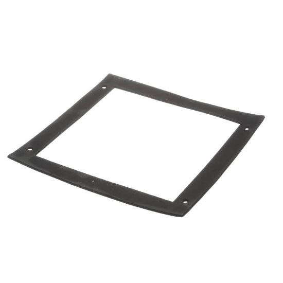 Picture of Cleveland KE603729 Gasket Control Box (Tr)