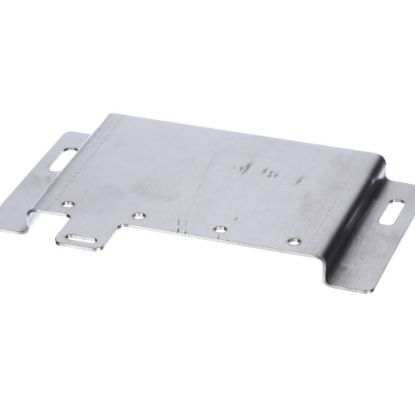 Picture of Cleveland KE602764 Bracket Limit Switch (Mixers)