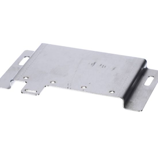 Picture of Cleveland KE602764 Bracket Limit Switch (Mixers)