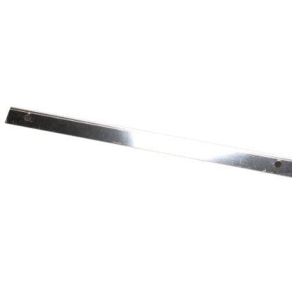 Picture of Cleveland KE603748 Stiffener Burner Box Sg L30tr
