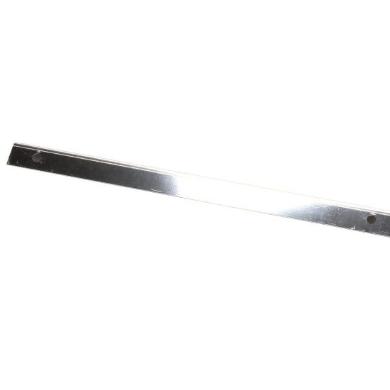 Picture of Cleveland KE603748 Stiffener Burner Box Sg L30tr