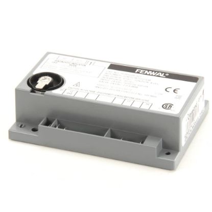 Picture of Cleveland KE603774-2 Ignition Module Direct Spark (Ce Aust.)