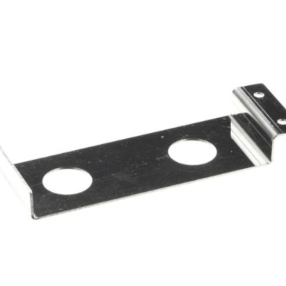 Picture of Cleveland KE603765 Bracket Transformer Mnt Ng. (K