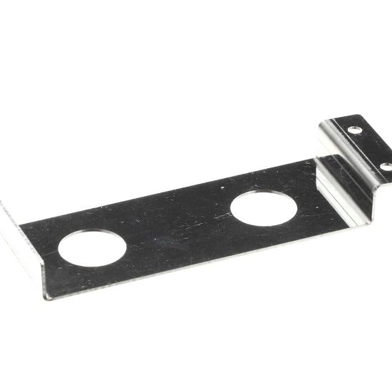 Picture of Cleveland KE603765 Bracket Transformer Mnt Ng. (K