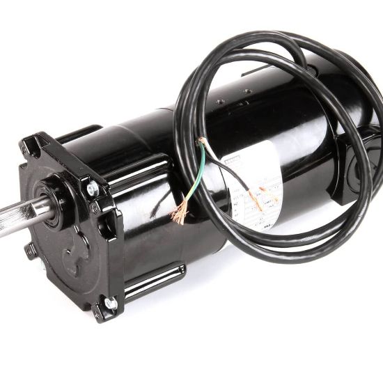 Picture of Cleveland KE603896 Gear Motor Pt Tr