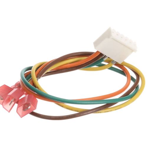 Picture of Cleveland KE603797 Harness Ignition Module (Tr)