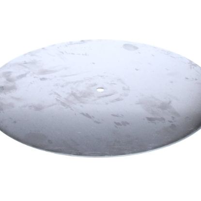 Picture of Cleveland KE603864-1 Bottom Cover Ket6t