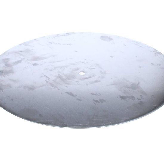 Picture of Cleveland KE603864-1 Bottom Cover Ket6t