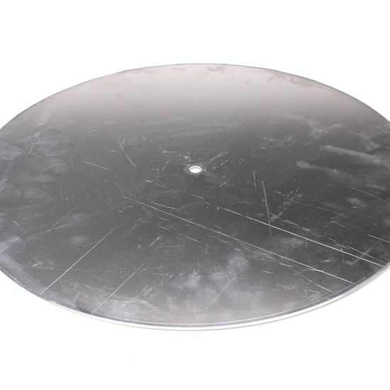 Picture of Cleveland KE603864-2 Bottom Cover Ket/mket12 (5/16