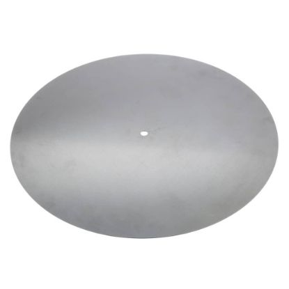 Picture of Cleveland KE603864-3 Bottom Cover Ket20t