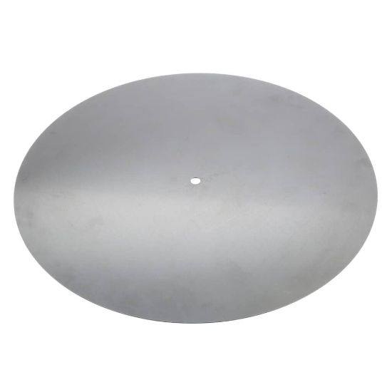 Picture of Cleveland KE603864-3 Bottom Cover Ket20t