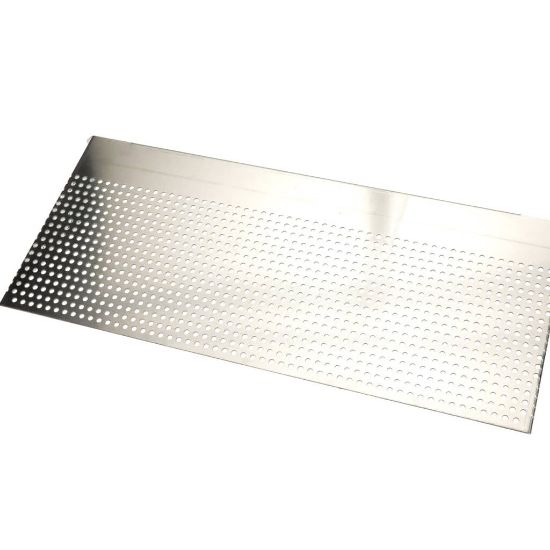 Picture of Cleveland KE603840 Strainer T1/tr