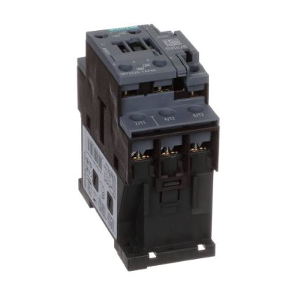 Picture of Cleveland KE603902-9 Contactor 240Vac Coil