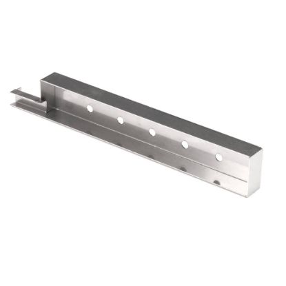 Picture of Cleveland KE603977 Bulb Shield Tr