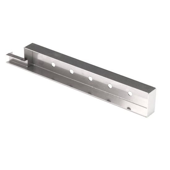 Picture of Cleveland KE603977 Bulb Shield Tr