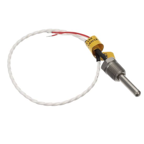 Picture of Cleveland KE604117 Rtd Temp. Sensor