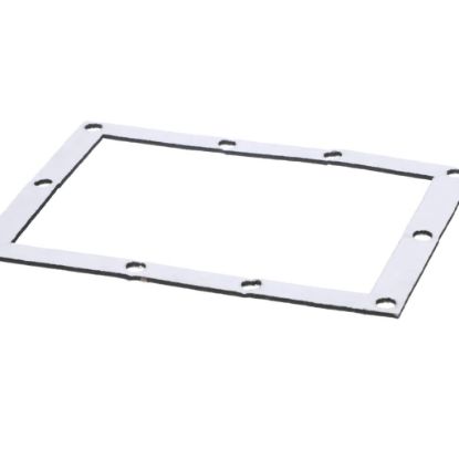 Picture of Cleveland KE604119 Easy Dial Control Gasket