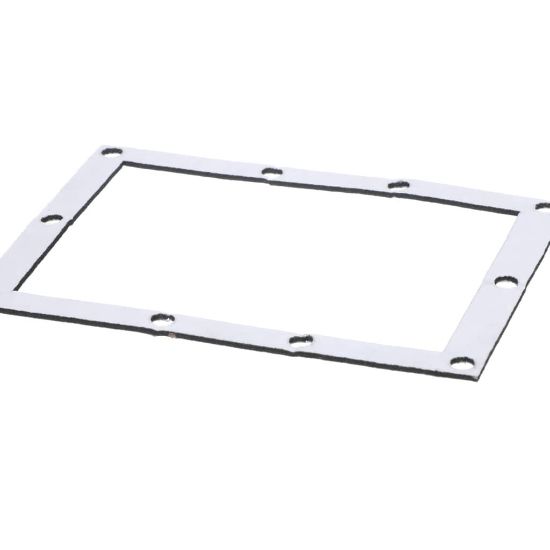 Picture of Cleveland KE604119 Easy Dial Control Gasket
