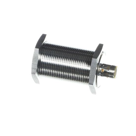Picture of Cleveland KE604021 Sensor; Interlocking (Vert. Mi