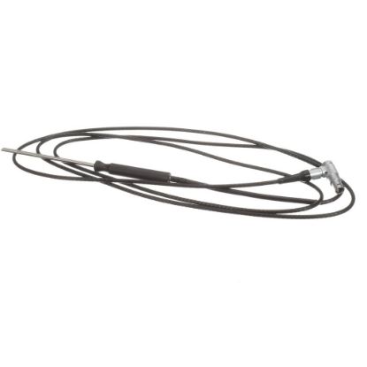 Picture of Cleveland KE604132-2 Long;rtd Product Probe Edc Option