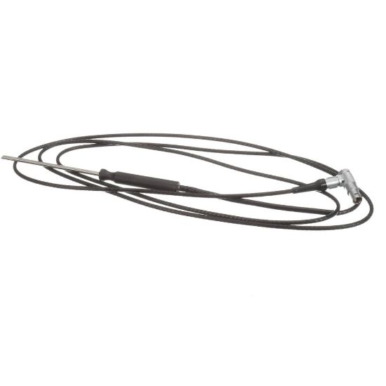 Picture of Cleveland KE604132-2 Long;rtd Product Probe Edc Option