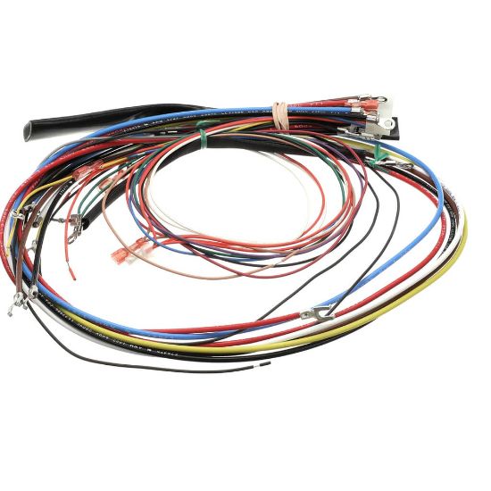 Picture of Cleveland KE90004 Wiring Harness Ket20/po T