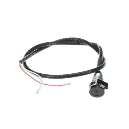 Picture of Cleveland KE604165 Rtd Prod; Probe Connecto Edc Option
