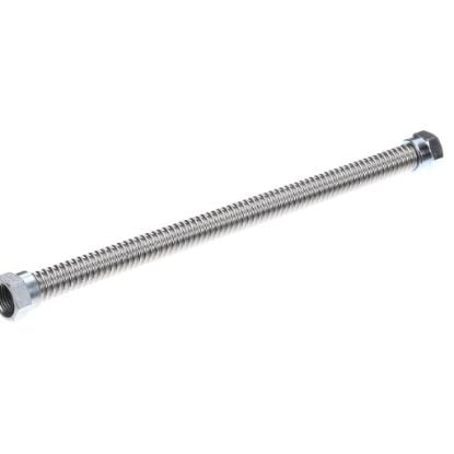 Picture of Cleveland KE604174-1 Gas Tube ; Kgt-6/12-t Dormont;20-9898-12