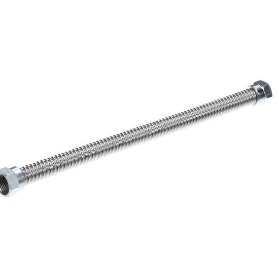 Picture of Cleveland KE604174-1 Gas Tube ; Kgt-6/12-t Dormont;20-9898-12