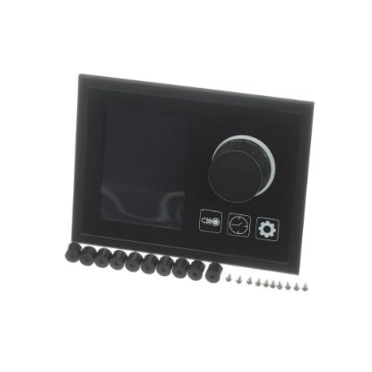Picture of Cleveland KE604112-1 Easy Dial Control Texas