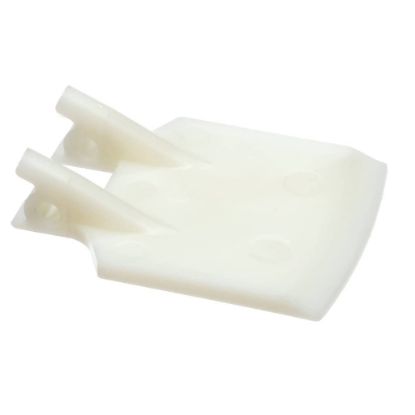 Picture of Cleveland MSX00-0000007 Blade Scraper Molded N Ylon