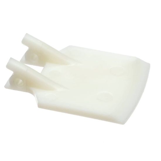 Picture of Cleveland MSX00-0000007 Blade Scraper Molded N Ylon