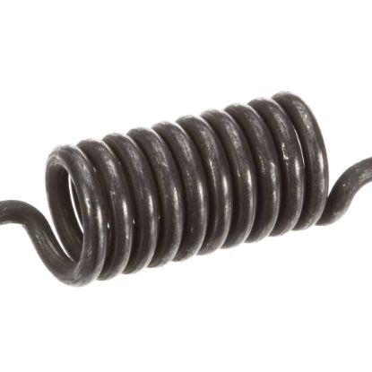 Picture of Cleveland MSSPRING00001 Spring Actuator