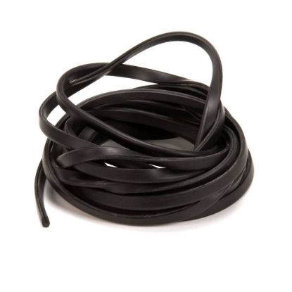 Picture of Cleveland RB01850 Gasket Black Neoprene D Uro 60