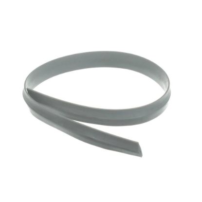 Picture of Cleveland RB01849 Wrap Cover Gasket (Gas K Ettle)